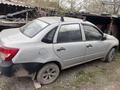 ВАЗ (Lada) Granta 2190 2014 года за 1 550 000 тг. в Астана – фото 3