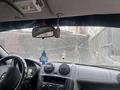 ВАЗ (Lada) Granta 2190 2014 года за 1 550 000 тг. в Астана – фото 4