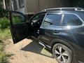 Subaru Forester 2018 года за 13 000 000 тг. в Усть-Каменогорск – фото 3