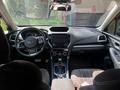 Subaru Forester 2018 года за 13 000 000 тг. в Усть-Каменогорск – фото 5