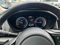 Subaru Forester 2018 года за 13 000 000 тг. в Усть-Каменогорск – фото 6