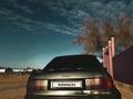 Audi 80 1989 годаүшін900 000 тг. в Аральск – фото 2