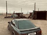 Audi 80 1989 года за 900 000 тг. в Аральск