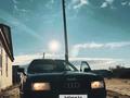 Audi 80 1989 года за 900 000 тг. в Аральск – фото 10