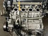 G4FC/FG 1.6/1.8л Новый двигатель Hyundai Elantra/Accent. Установка под ключ за 166 000 тг. в Алматы – фото 5