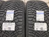 ШИНЫ 285/50 R20 110t XL X-ICE North 4 SUV ШИПОВАНЫЕүшін250 000 тг. в Жетиген – фото 3