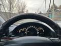 Mercedes-Benz S 320 1999 года за 2 500 000 тг. в Талдыкорган – фото 10