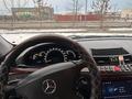 Mercedes-Benz S 320 1999 года за 2 500 000 тг. в Талдыкорган – фото 5
