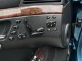 Mercedes-Benz S 320 1999 года за 2 500 000 тг. в Талдыкорган – фото 6