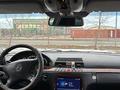 Mercedes-Benz S 320 1999 года за 2 500 000 тг. в Талдыкорган – фото 9