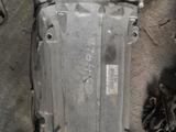 Коробка Автомат 722.9* (7G-Tronic) Мерседес M112 M104 M113 M272 M273 АКПП за 300 000 тг. в Талдыкорган – фото 3