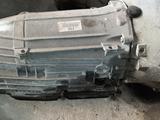 Коробка Автомат 722.906 (7G-Tronic) Mercedes Benz E500 E350 W211үшін350 000 тг. в Талдыкорган – фото 4