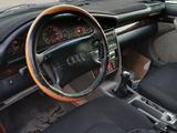 Audi A6 1995 года за 1 600 000 тг. в Тараз