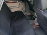 Audi A6 1995 года за 1 600 000 тг. в Тараз – фото 3