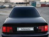 Audi A6 1995 года за 1 600 000 тг. в Тараз – фото 5