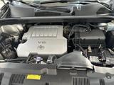 Toyota Highlander 2012 года за 10 000 000 тг. в Шымкент – фото 5