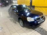 ВАЗ (Lada) Priora 2170 2015 года за 3 500 000 тг. в Уральск – фото 5