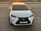 Lexus NX 200 2017 годаfor16 500 000 тг. в Алматы