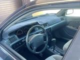 Toyota Camry 1998 годаүшін3 750 000 тг. в Кызылорда