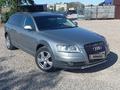 Audi A6 allroad 2011 года за 10 500 000 тг. в Костанай