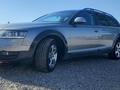 Audi A6 allroad 2011 годаfor10 500 000 тг. в Костанай – фото 23