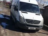 Mercedes-Benz Sprinter 2006 года за 6 500 000 тг. в Усть-Каменогорск