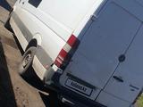 Mercedes-Benz Sprinter 2006 года за 6 500 000 тг. в Усть-Каменогорск – фото 5