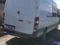 Mercedes-Benz Sprinter 2006 года за 6 500 000 тг. в Усть-Каменогорск – фото 6