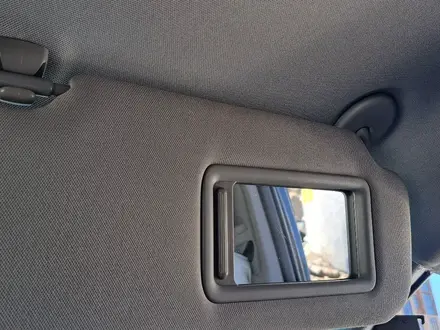 Козырёк солнце защитный пара Camry 70 за 60 000 тг. в Костанай – фото 2