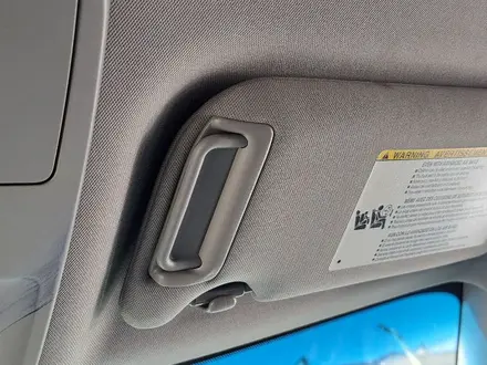 Козырёк солнце защитный пара Camry 70 за 60 000 тг. в Костанай – фото 4