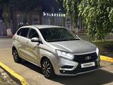 ВАЗ (Lada) XRAY 2017 годаүшін3 100 000 тг. в Уральск