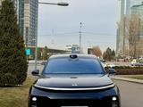 Li L9 2024 года за 31 000 000 тг. в Алматы – фото 2