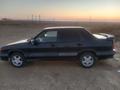 ВАЗ (Lada) 2115 2006 годаүшін450 000 тг. в Актобе – фото 4