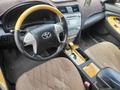 Toyota Camry 2006 годаүшін4 000 000 тг. в Тараз – фото 5
