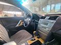 Toyota Camry 2006 годаүшін4 000 000 тг. в Тараз – фото 6