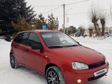 ВАЗ (Lada) Kalina 1119 2011 годаүшін2 100 000 тг. в Акколь (Аккольский р-н)