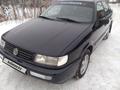 Volkswagen Passat 1994 годаүшін1 540 000 тг. в Актобе – фото 3