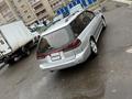 Subaru Outback 1997 годаүшін1 500 000 тг. в Усть-Каменогорск – фото 7