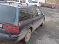 Volkswagen Passat 1994 годаfor2 850 000 тг. в Атырау – фото 5