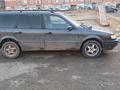 Volkswagen Passat 1994 годаfor2 850 000 тг. в Атырау – фото 6