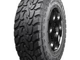 33/12.5 R20 Transmate M/T Transfortis MT01 за 65 000 тг. в Алматы