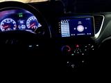 Hyundai Accent 2020 годаүшін6 500 000 тг. в Уральск – фото 4