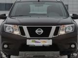 Nissan Terrano 2022 годаүшін10 000 000 тг. в Жезказган