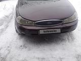 Ford Mondeo 1998 годаүшін1 200 000 тг. в Семей – фото 2