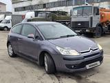 Citroen C4 2007 года за 2 100 000 тг. в Костанай – фото 3