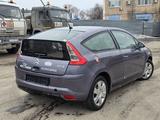 Citroen C4 2007 года за 2 100 000 тг. в Костанай – фото 4