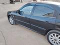 Hyundai Sonata 2004 года за 1 600 000 тг. в Мангистау – фото 6