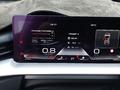 Haval H6 2023 года за 9 500 000 тг. в Усть-Каменогорск – фото 10