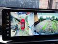 Haval H6 2023 года за 9 500 000 тг. в Усть-Каменогорск – фото 11