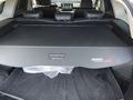 Haval H6 2023 года за 9 500 000 тг. в Усть-Каменогорск – фото 13